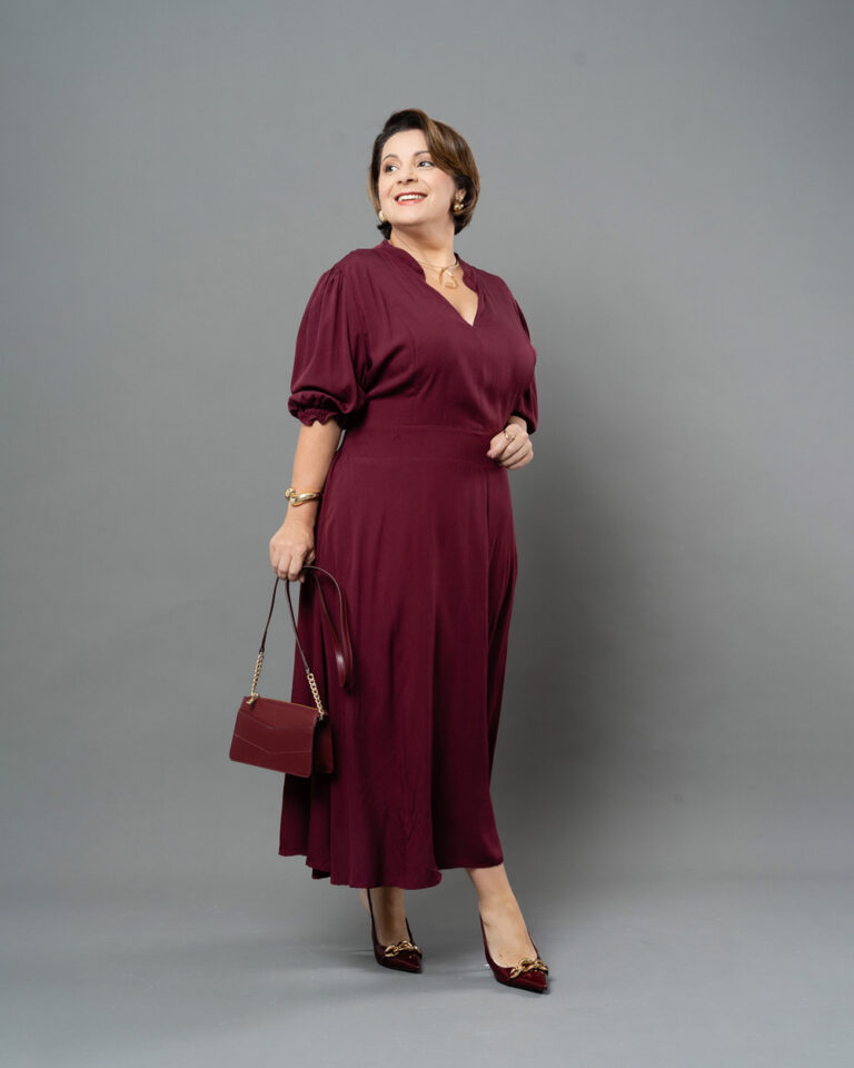 fotografia-de-estudio-divina-mulher-0108