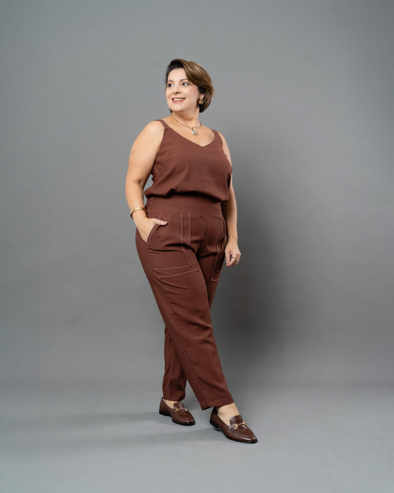 fotografia-de-estudio-divina-mulher-0204
