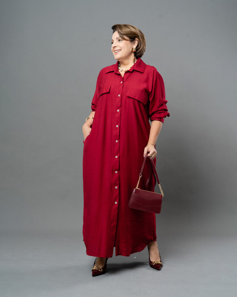 fotografia-de-estudio-divina-mulher-0690