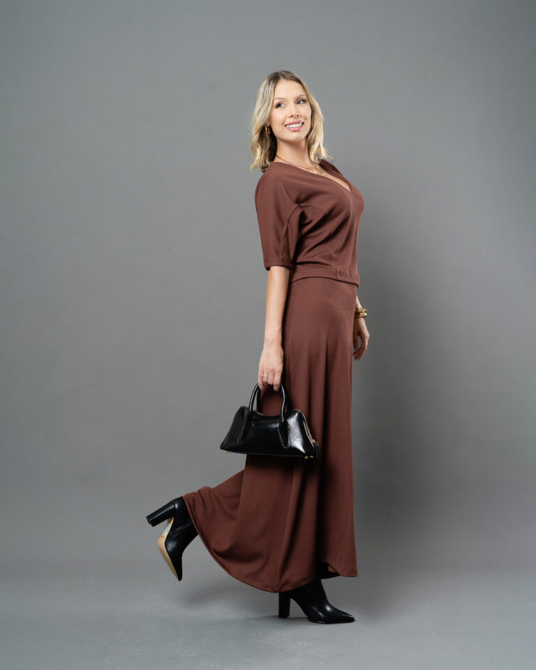 fotografia-de-estudio-divina-mulher-0728