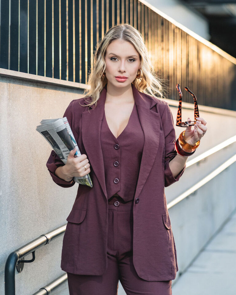 fotografia-externa-moda-divina-mulher-19-02-2026-0048