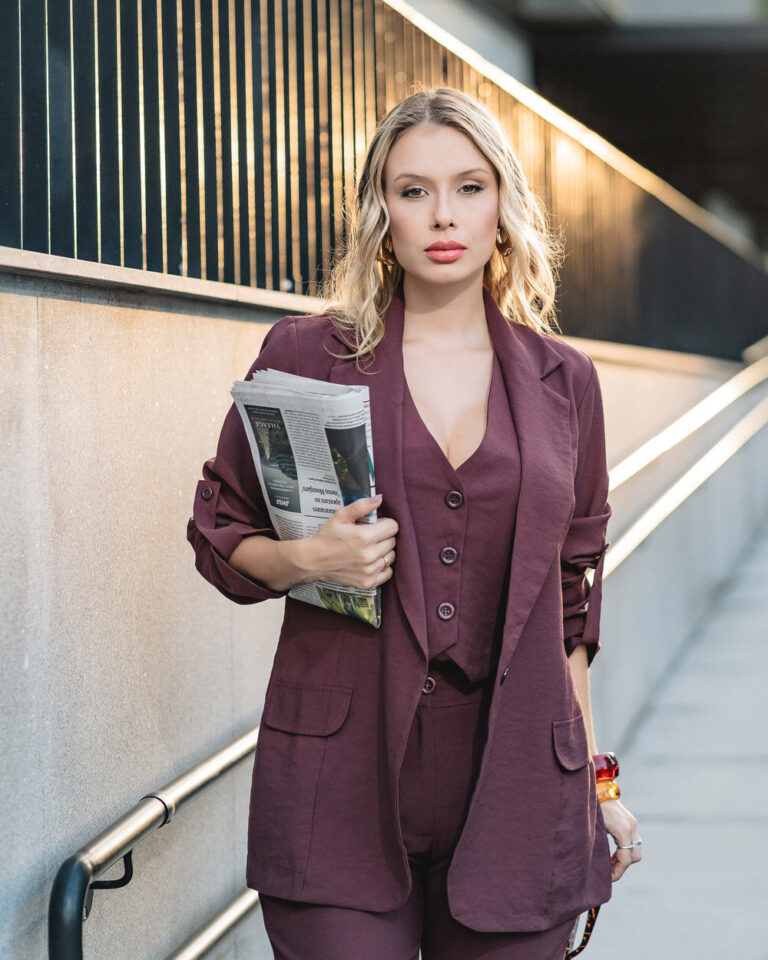 fotografia-externa-moda-divina-mulher-19-02-2026-0053