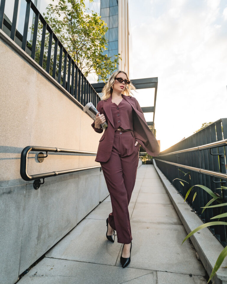 fotografia-externa-moda-divina-mulher-19-02-2026-0057