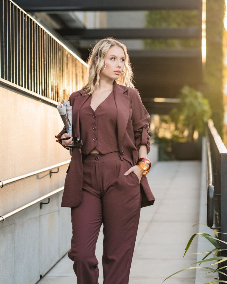 fotografia-externa-moda-divina-mulher-19-02-2026-0080