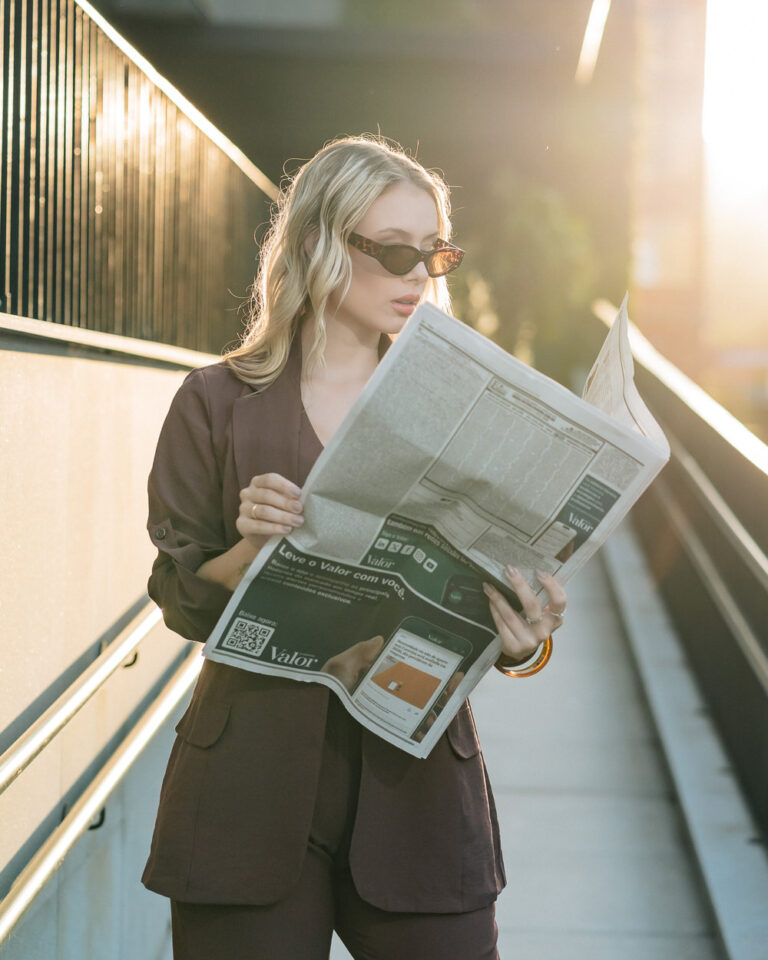 fotografia-externa-moda-divina-mulher-19-02-2026-0089