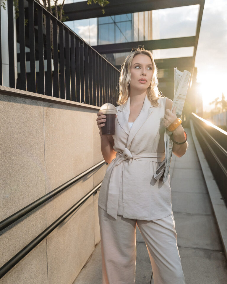 fotografia-externa-moda-divina-mulher-19-02-2026-0107