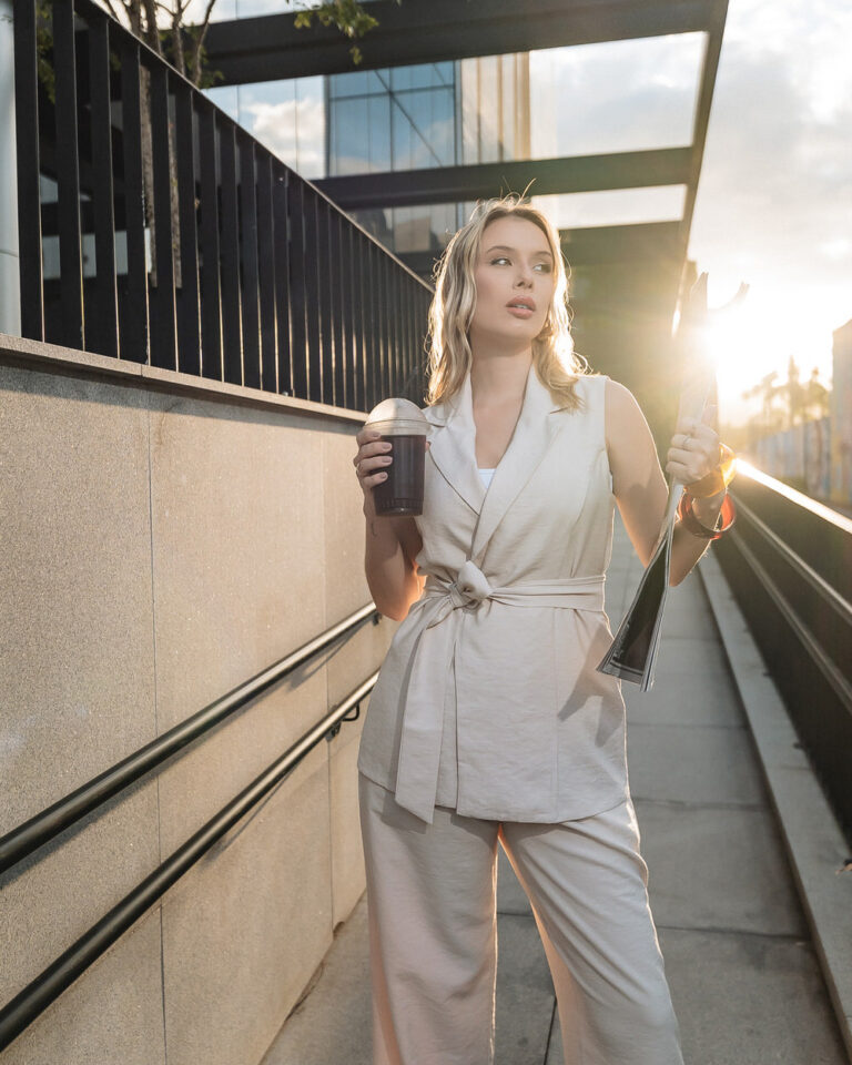 fotografia-externa-moda-divina-mulher-19-02-2026-0108