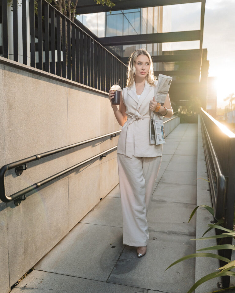 fotografia-externa-moda-divina-mulher-19-02-2026-0110