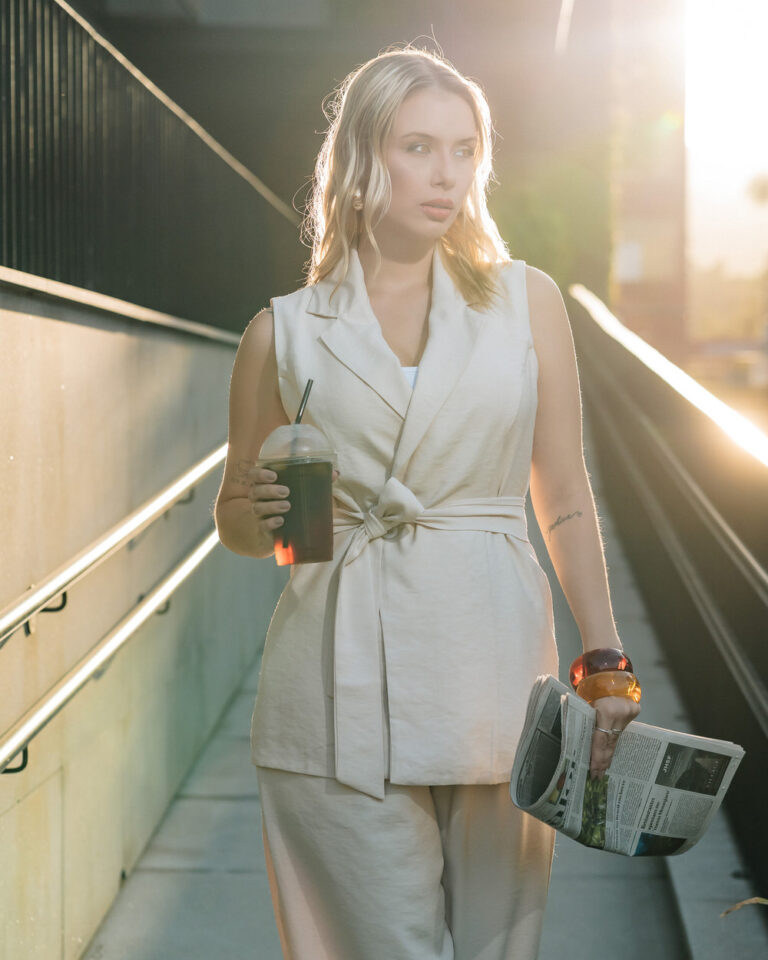 fotografia-externa-moda-divina-mulher-19-02-2026-0118