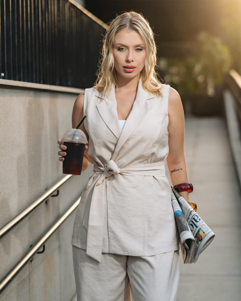 fotografia-externa-moda-divina-mulher-19-02-2026-0123