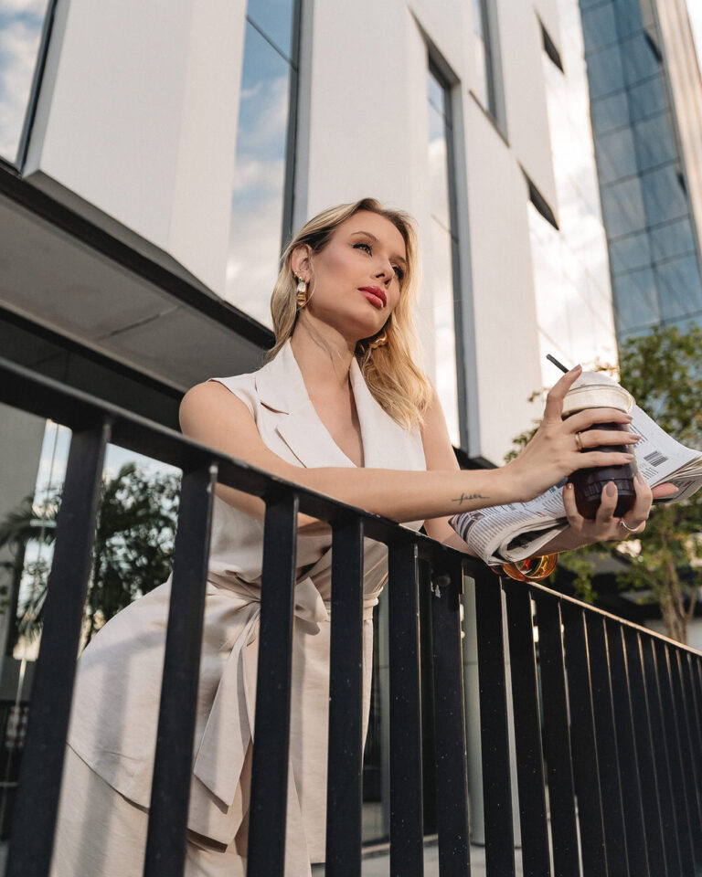fotografia-externa-moda-divina-mulher-19-02-2026-0144