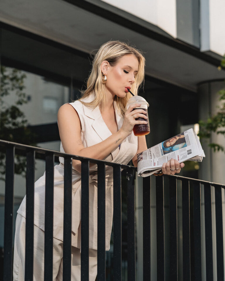 fotografia-externa-moda-divina-mulher-19-02-2026-0163