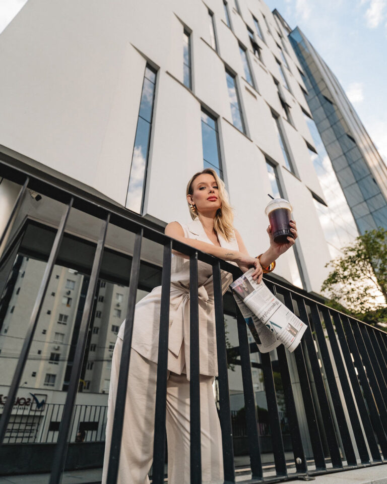 fotografia-externa-moda-divina-mulher-19-02-2026-0184