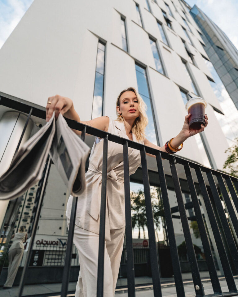 fotografia-externa-moda-divina-mulher-19-02-2026-0212