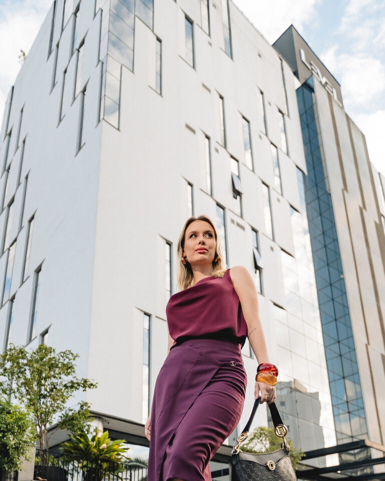 fotografia-externa-moda-divina-mulher-19-02-2026-0226