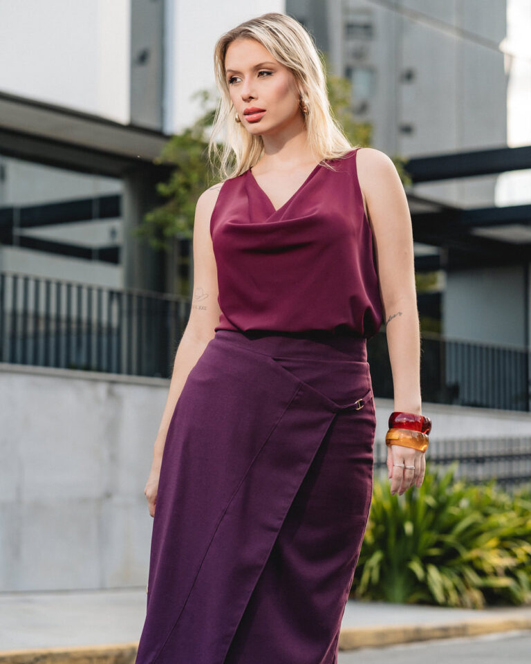 fotografia-externa-moda-divina-mulher-19-02-2026-0239