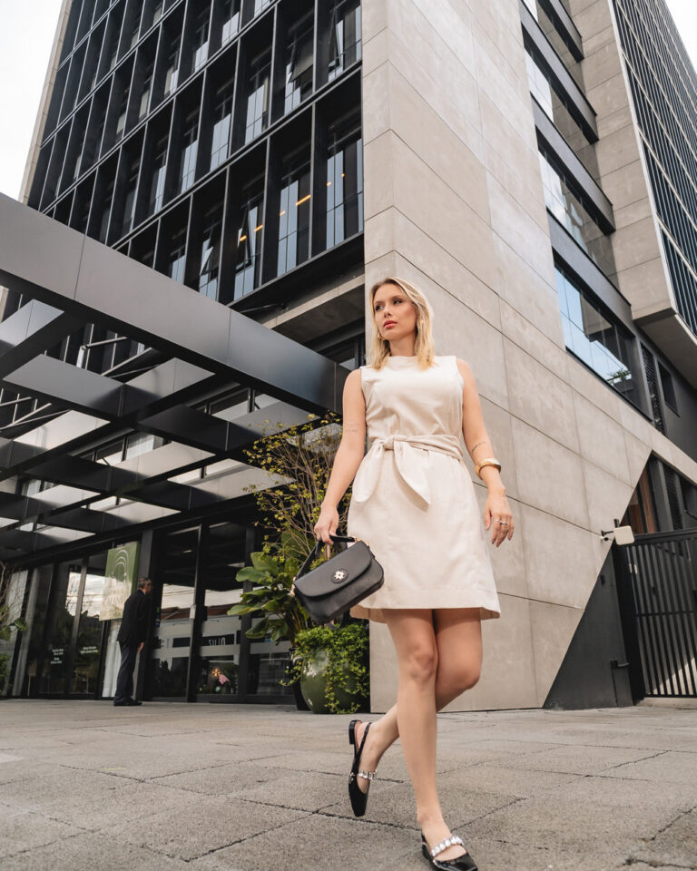 fotografia-externa-moda-divina-mulher-19-02-2026-0253