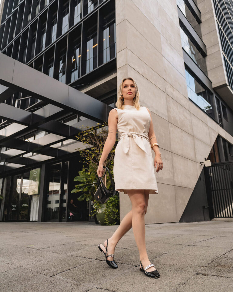 fotografia-externa-moda-divina-mulher-19-02-2026-0258