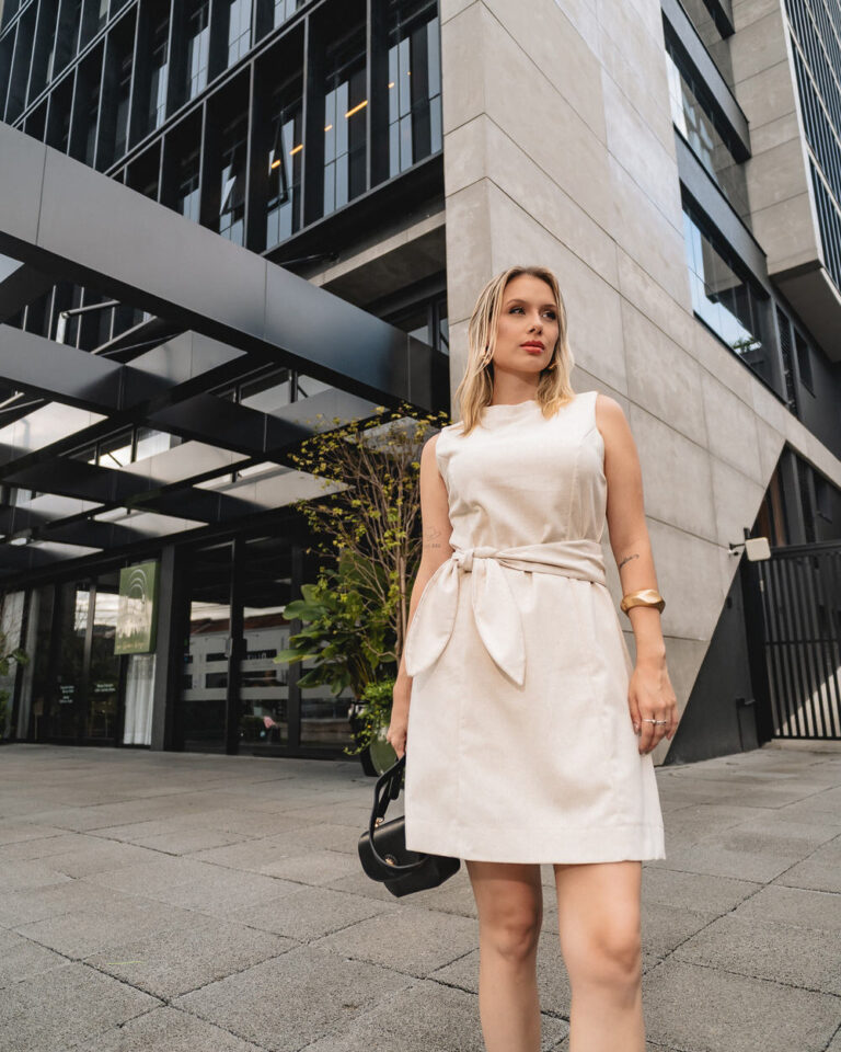 fotografia-externa-moda-divina-mulher-19-02-2026-0260