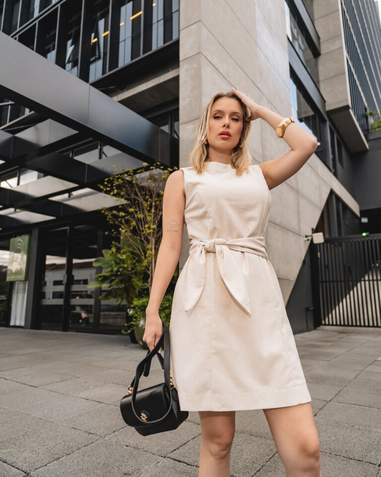 fotografia-externa-moda-divina-mulher-19-02-2026-0264