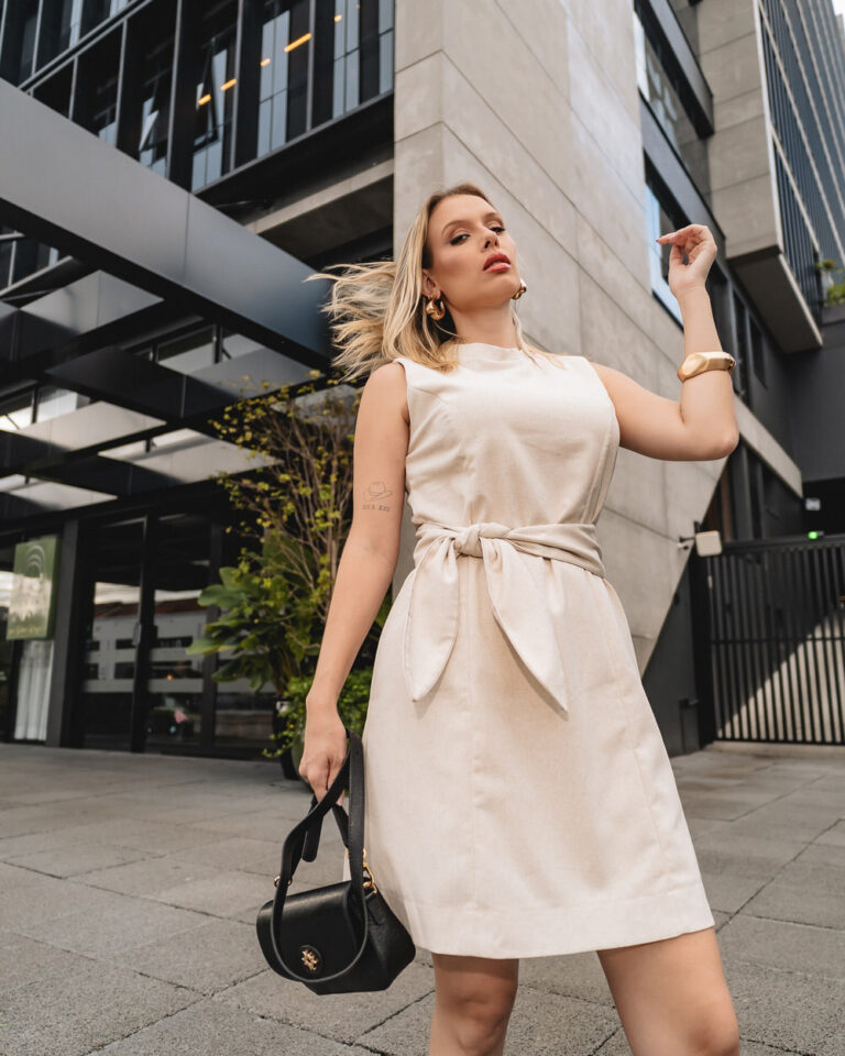 fotografia-externa-moda-divina-mulher-19-02-2026-0265