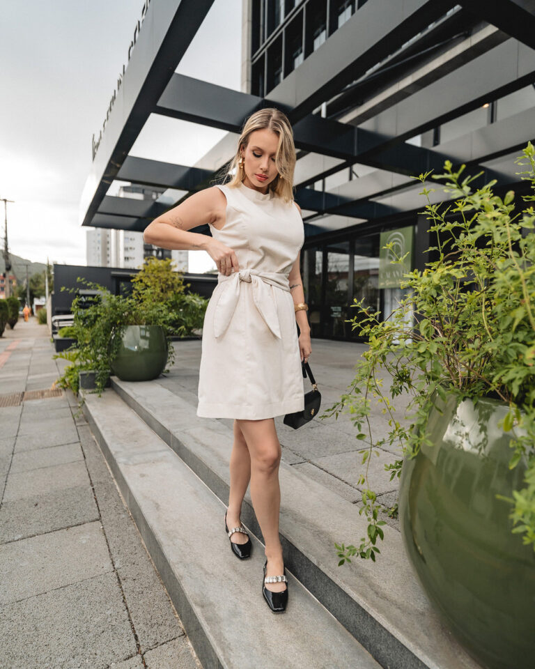 fotografia-externa-moda-divina-mulher-19-02-2026-0292