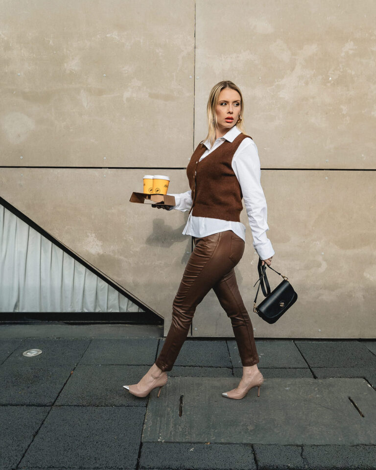 fotografia-externa-moda-divina-mulher-19-02-2026-0316