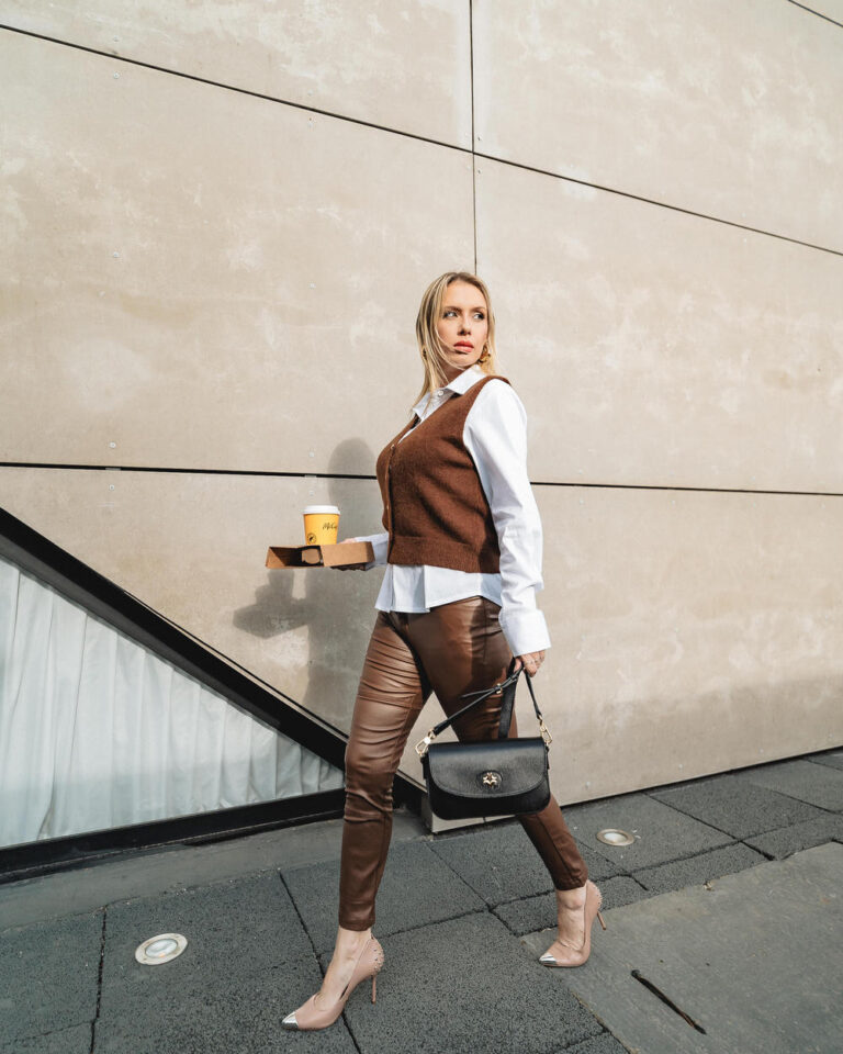 fotografia-externa-moda-divina-mulher-19-02-2026-0338