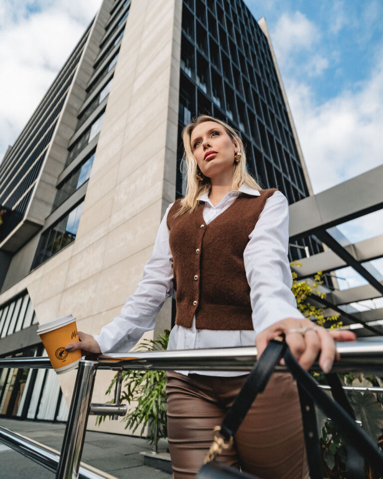 fotografia-externa-moda-divina-mulher-19-02-2026-0351