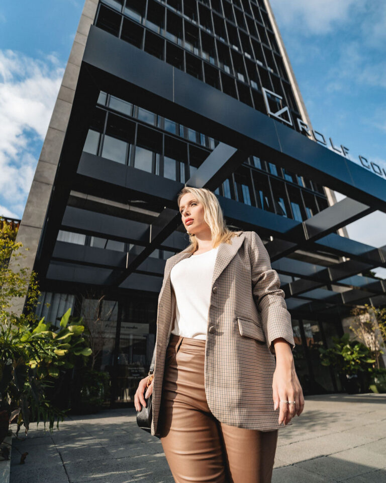 fotografia-externa-moda-divina-mulher-19-02-2026-0381