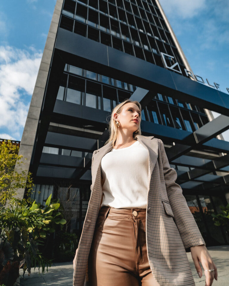 fotografia-externa-moda-divina-mulher-19-02-2026-0385