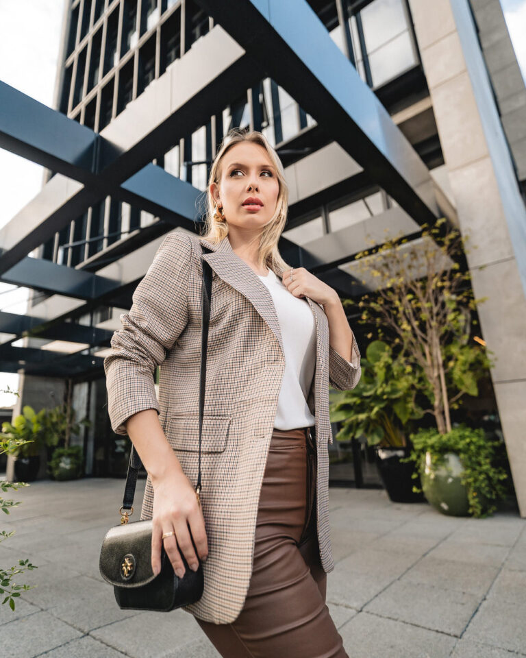 fotografia-externa-moda-divina-mulher-19-02-2026-0429