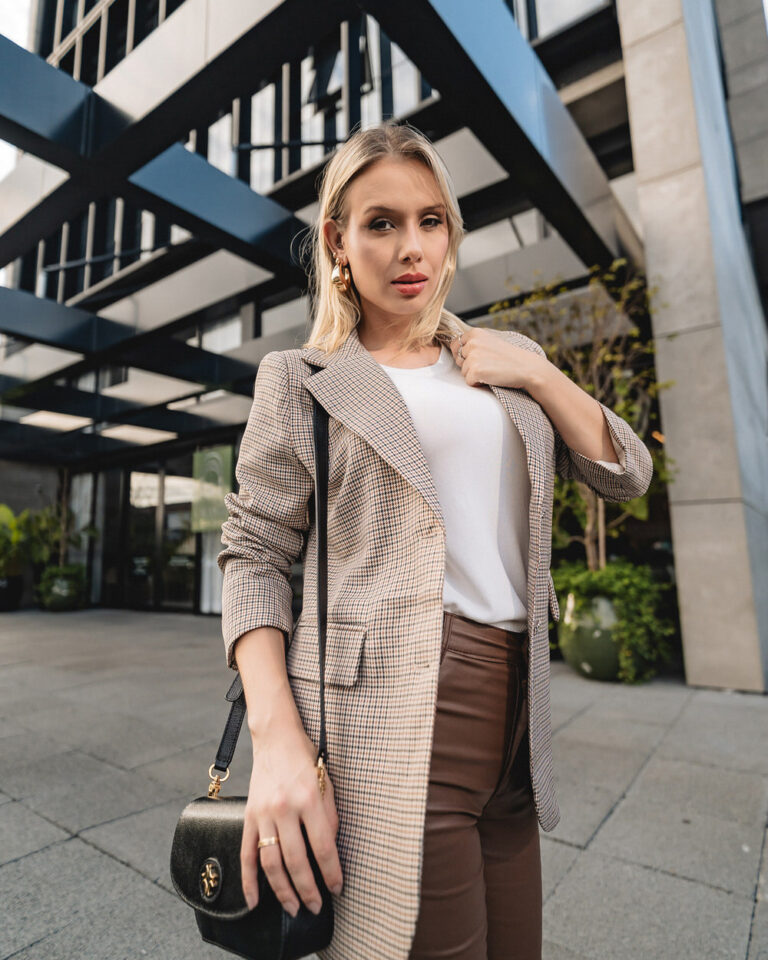 fotografia-externa-moda-divina-mulher-19-02-2026-0433