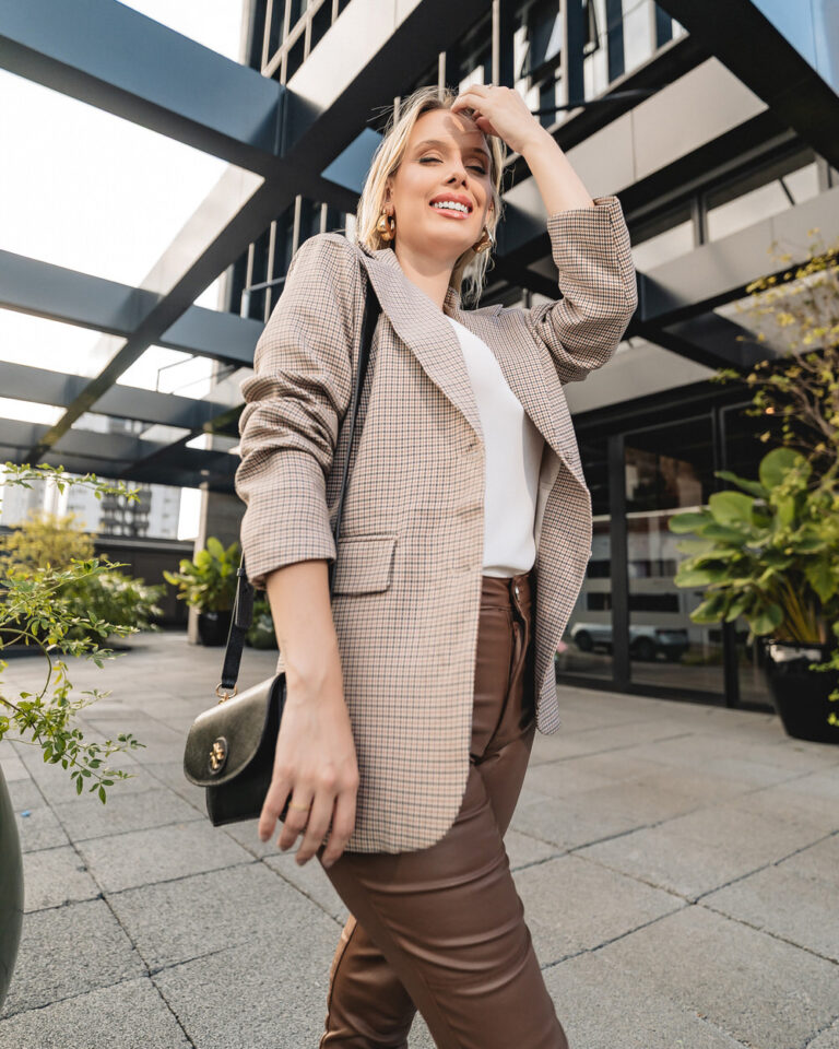 fotografia-externa-moda-divina-mulher-19-02-2026-0446