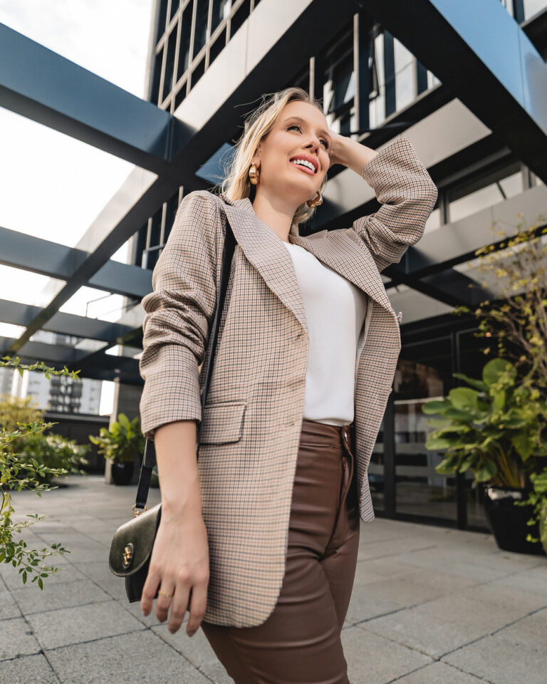 fotografia-externa-moda-divina-mulher-19-02-2026-0447(1)