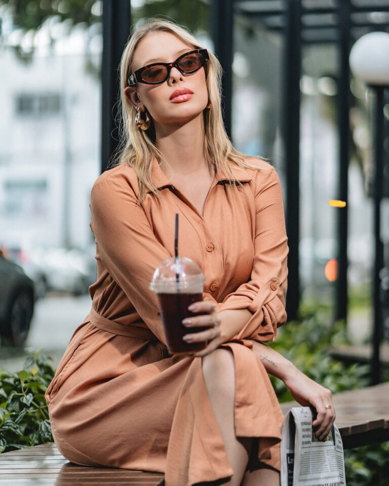 fotografia-externa-moda-divina-mulher-19-02-2026-0543