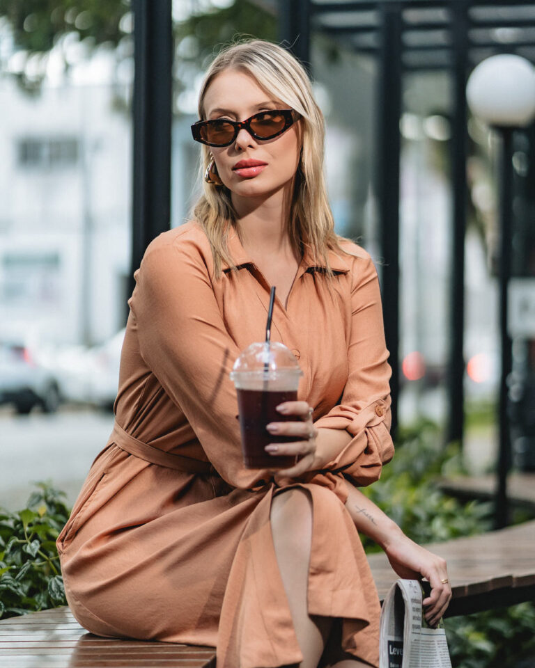 fotografia-externa-moda-divina-mulher-19-02-2026-0545