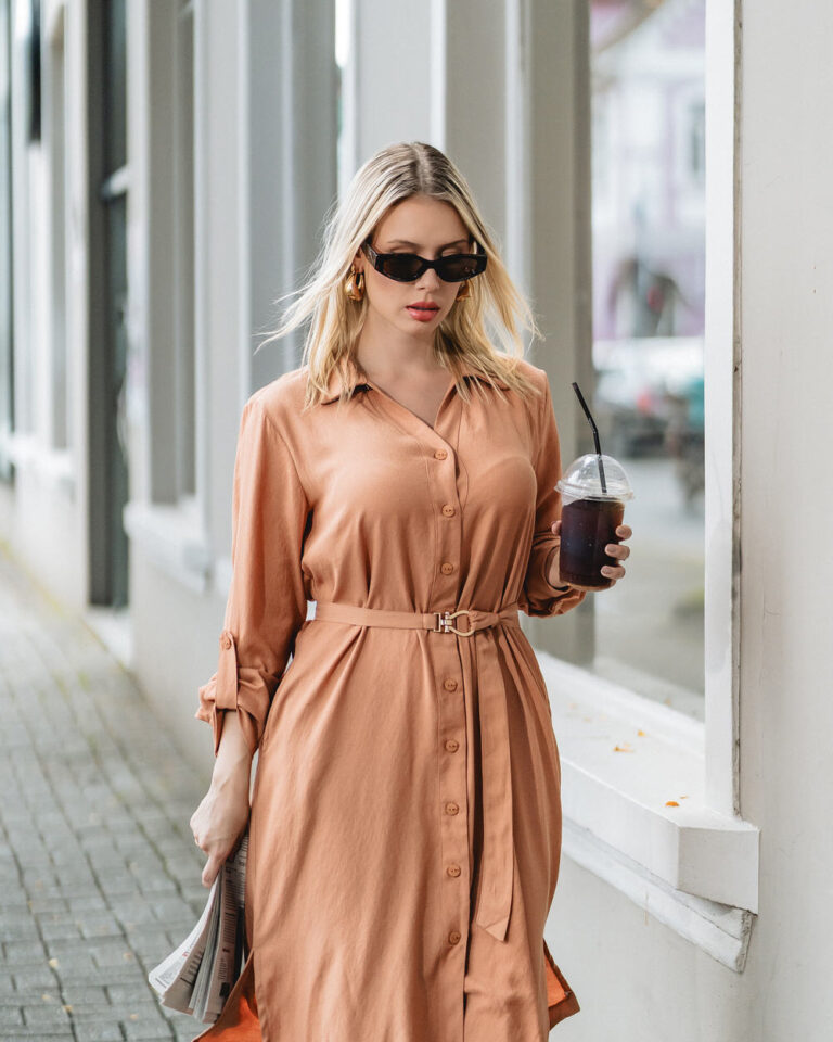 fotografia-externa-moda-divina-mulher-19-02-2026-0581