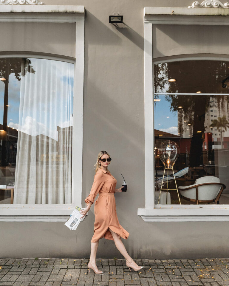 fotografia-externa-moda-divina-mulher-19-02-2026-0632