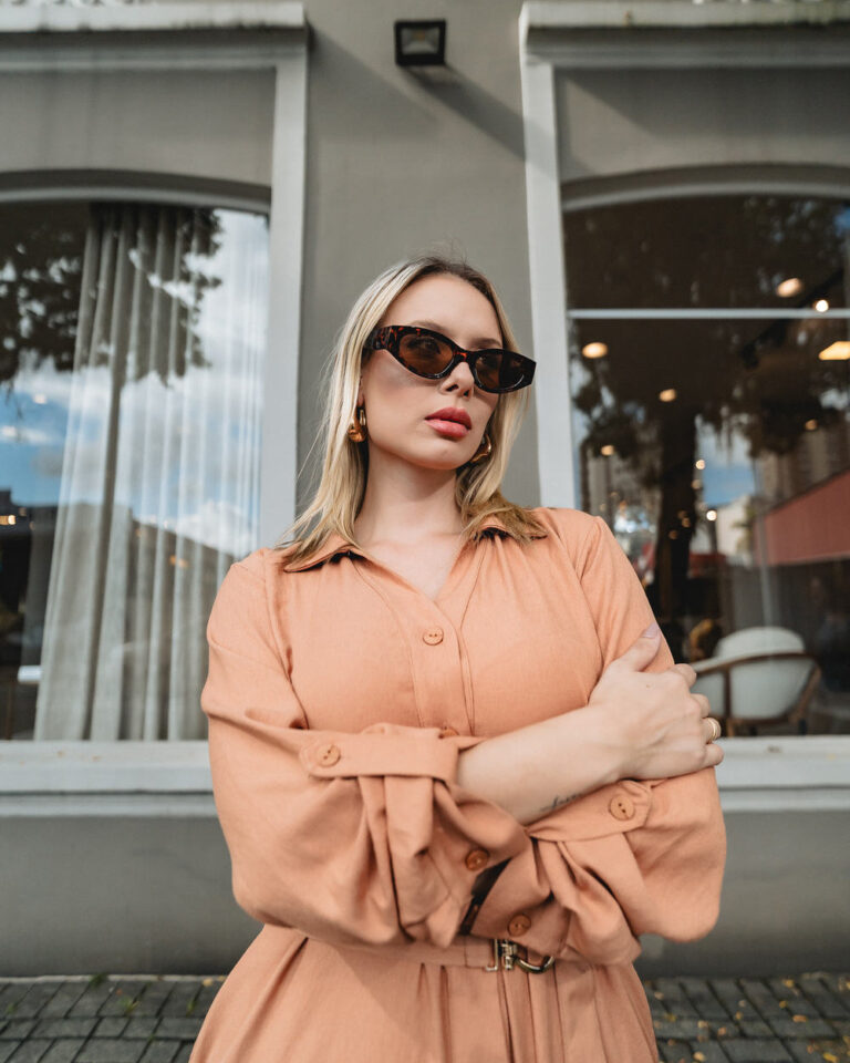 fotografia-externa-moda-divina-mulher-19-02-2026-0639