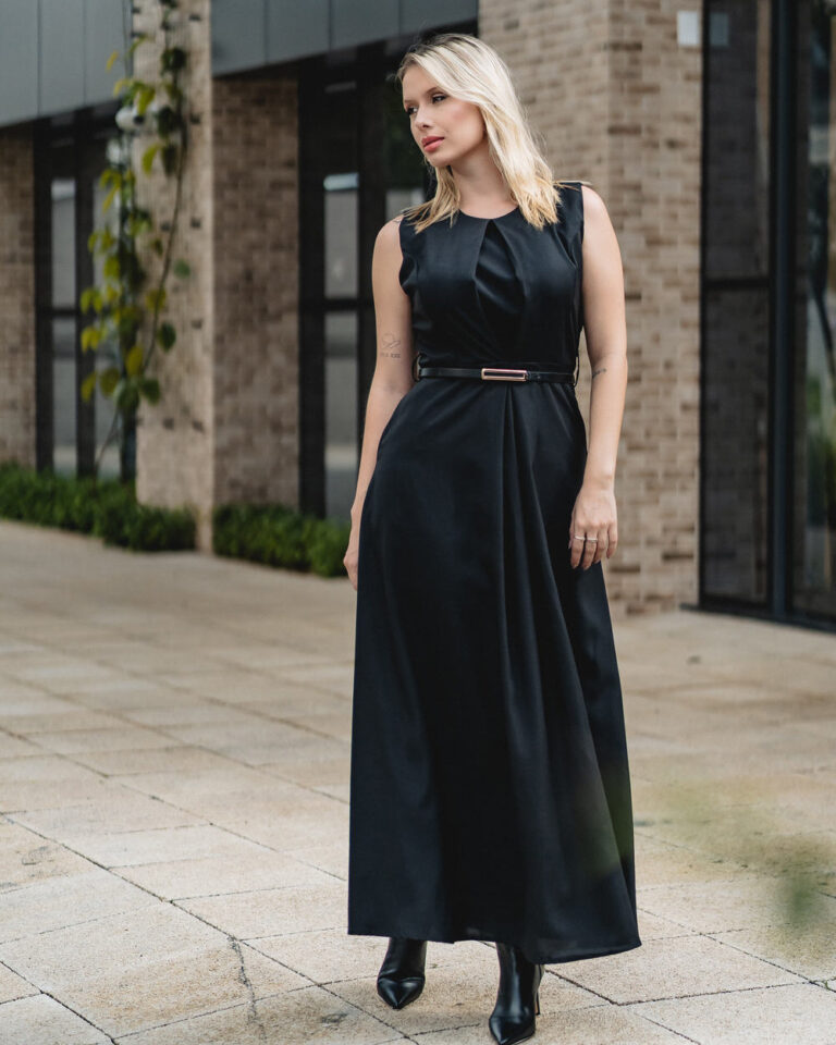 fotografia-externa-moda-divina-mulher-19-02-2026-0652