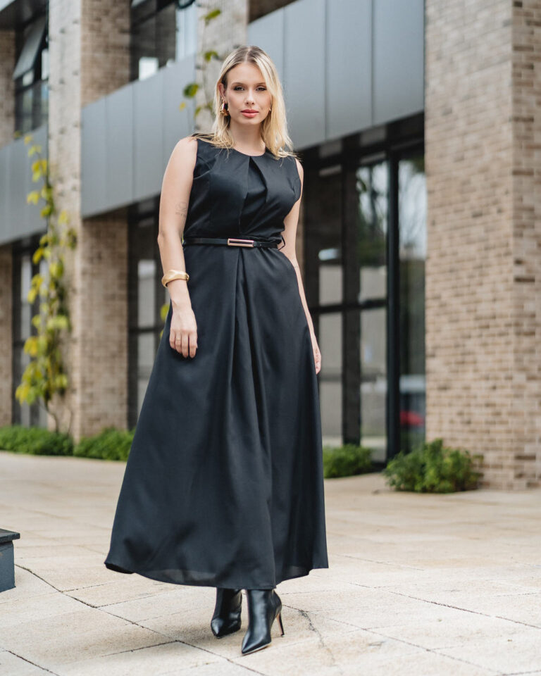 fotografia-externa-moda-divina-mulher-19-02-2026-0692