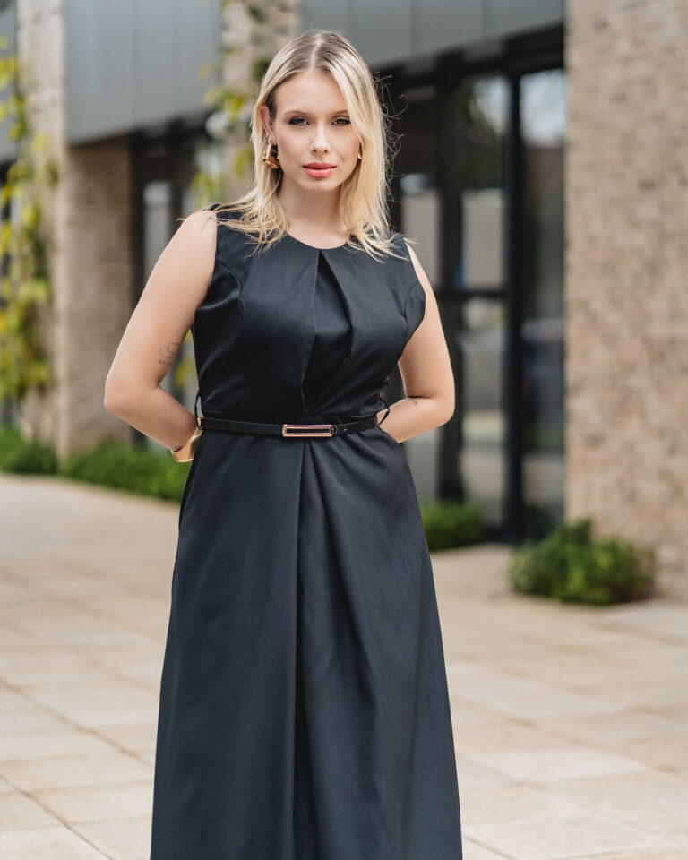 fotografia-externa-moda-divina-mulher-19-02-2026-0696