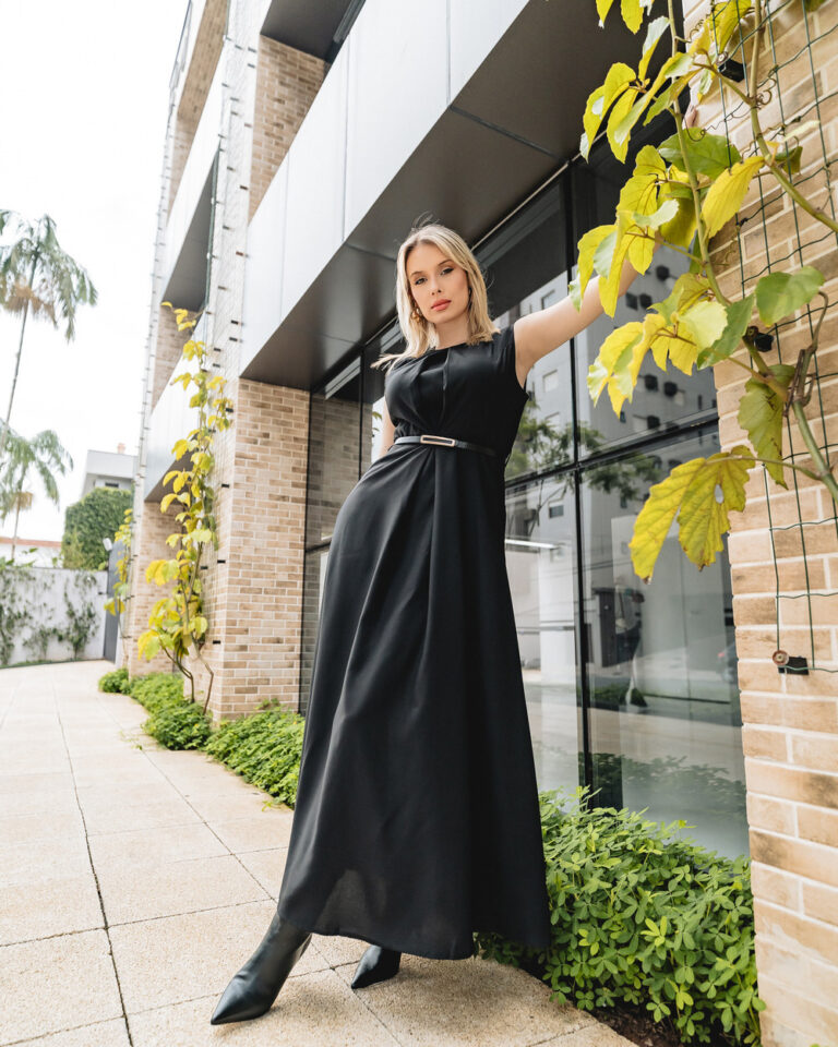 fotografia-externa-moda-divina-mulher-19-02-2026-0710