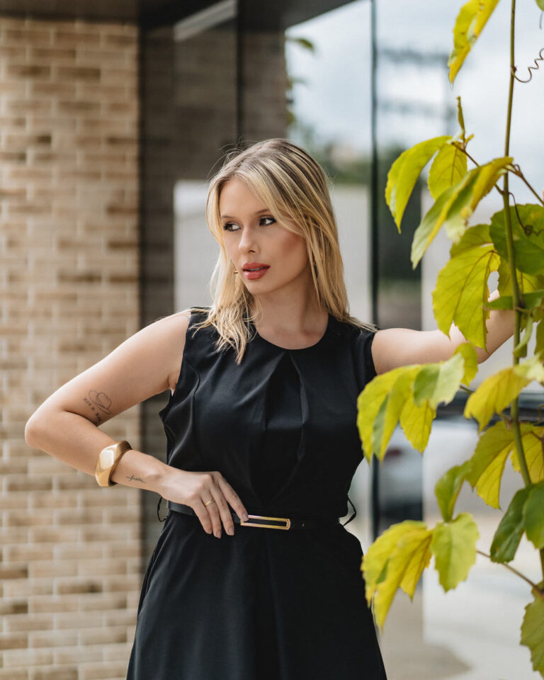 fotografia-externa-moda-divina-mulher-19-02-2026-0722