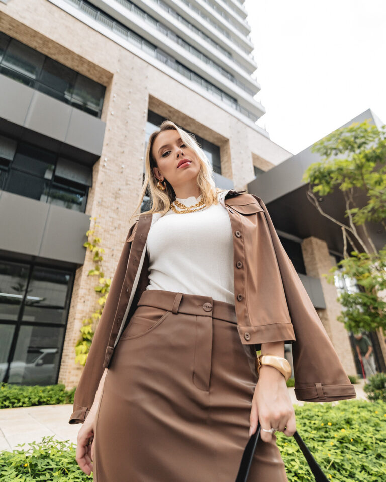 fotografia-externa-moda-divina-mulher-19-02-2026-0740