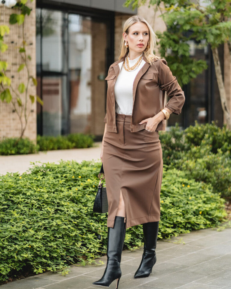 fotografia-externa-moda-divina-mulher-19-02-2026-0789