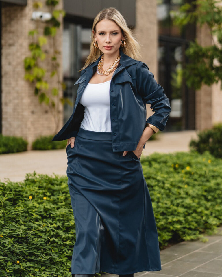 fotografia-externa-moda-divina-mulher-19-02-2026-0868