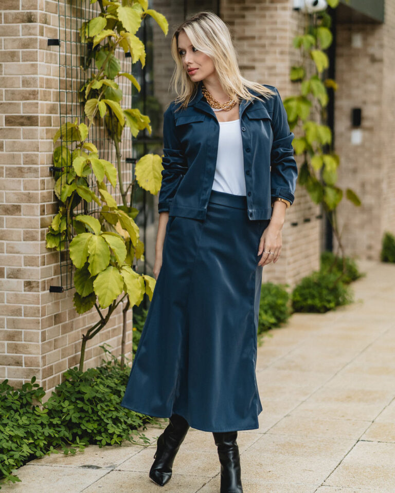 fotografia-externa-moda-divina-mulher-19-02-2026-0877