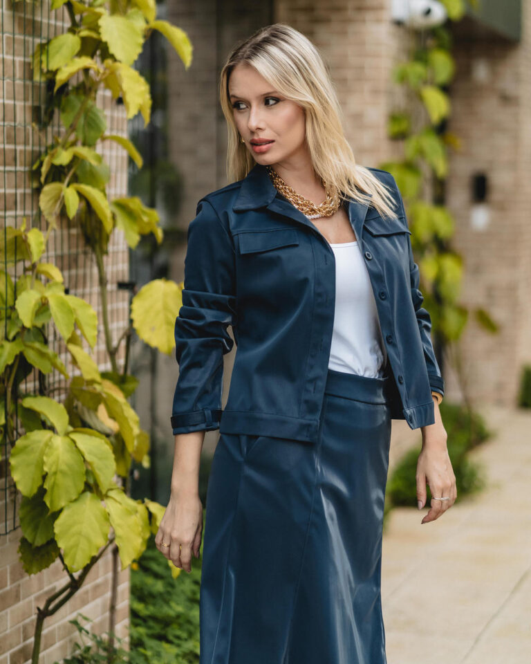 fotografia-externa-moda-divina-mulher-19-02-2026-0895